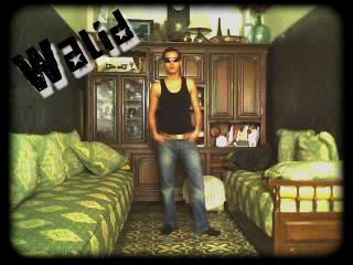 waliD